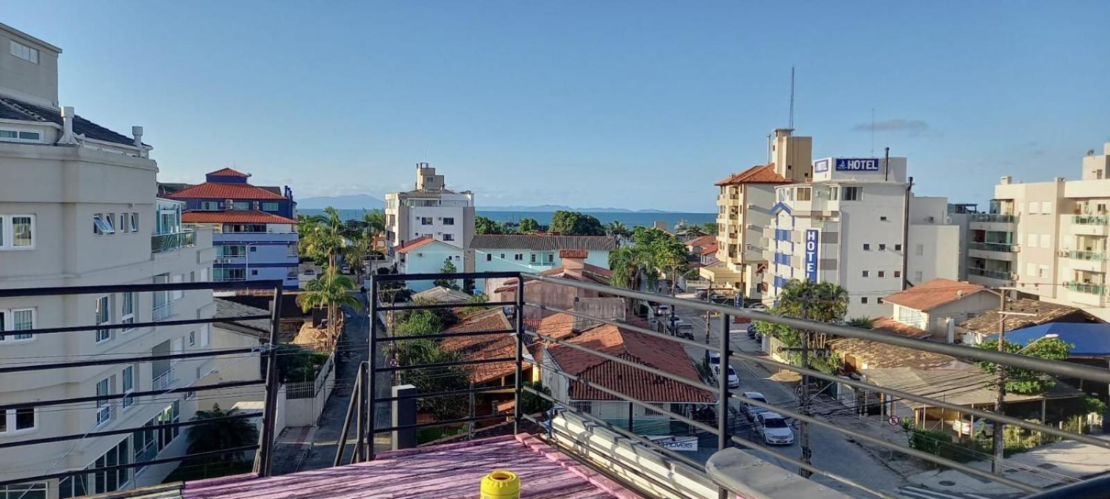 Caminho Da Florianópolis