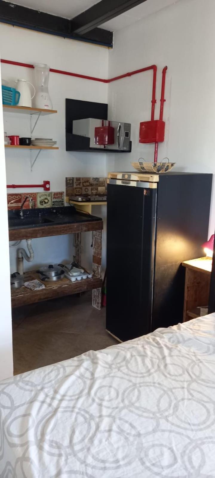 Caminho Da Apartamento Florianópolis