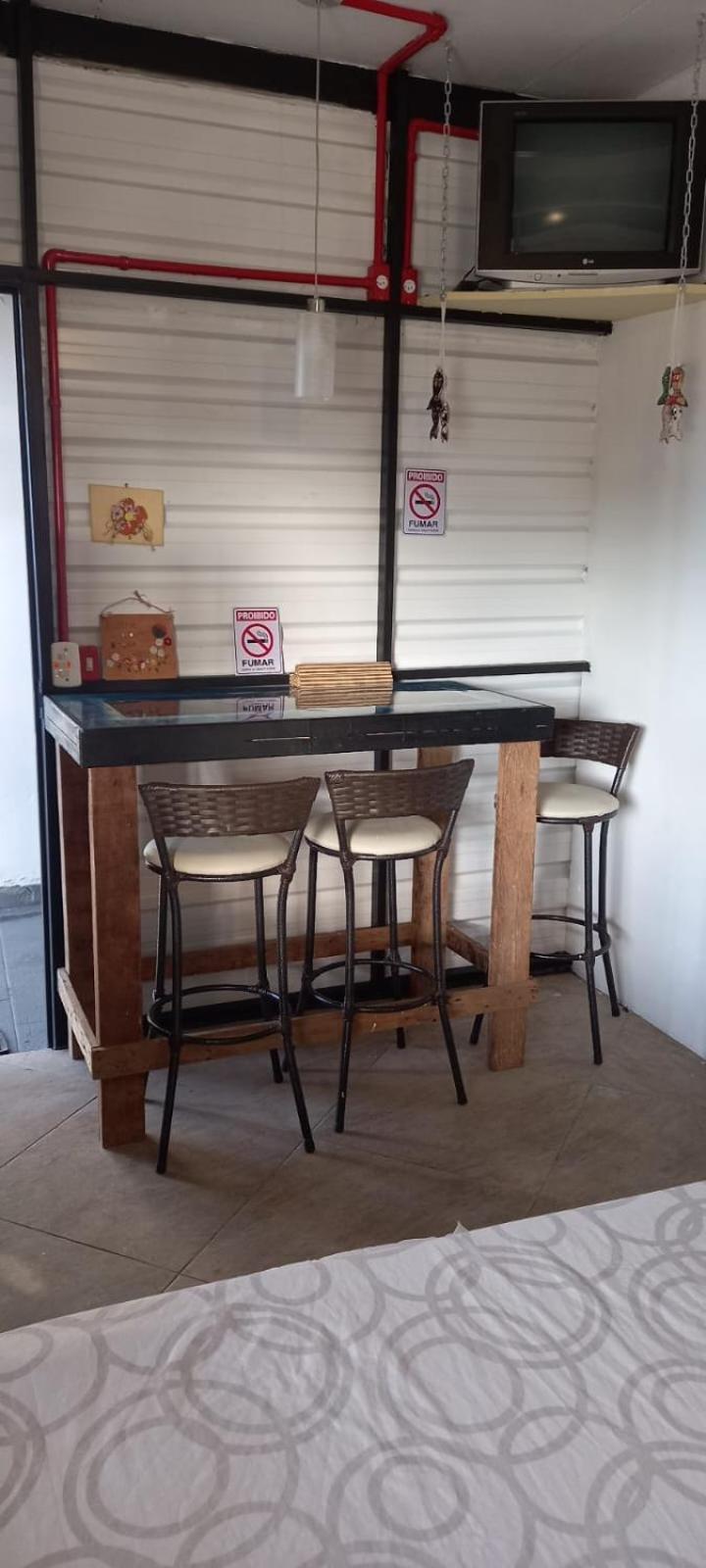 Caminho Da Apartamento