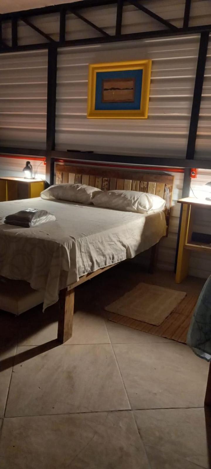 Caminho Da Apartamento Florianópolis
