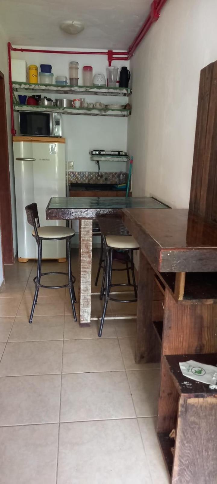 Apartamento Caminho Da Florianópolis