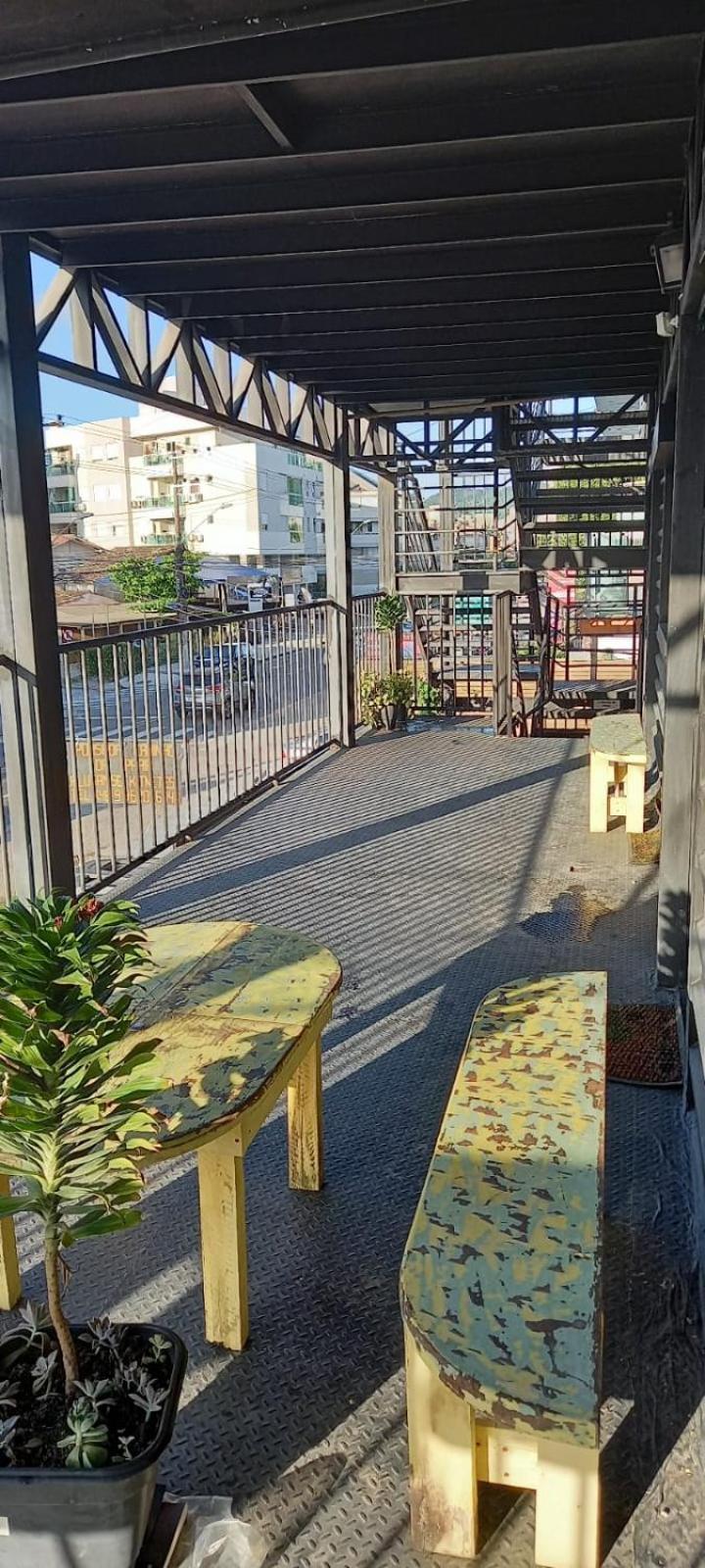 Caminho Da *
