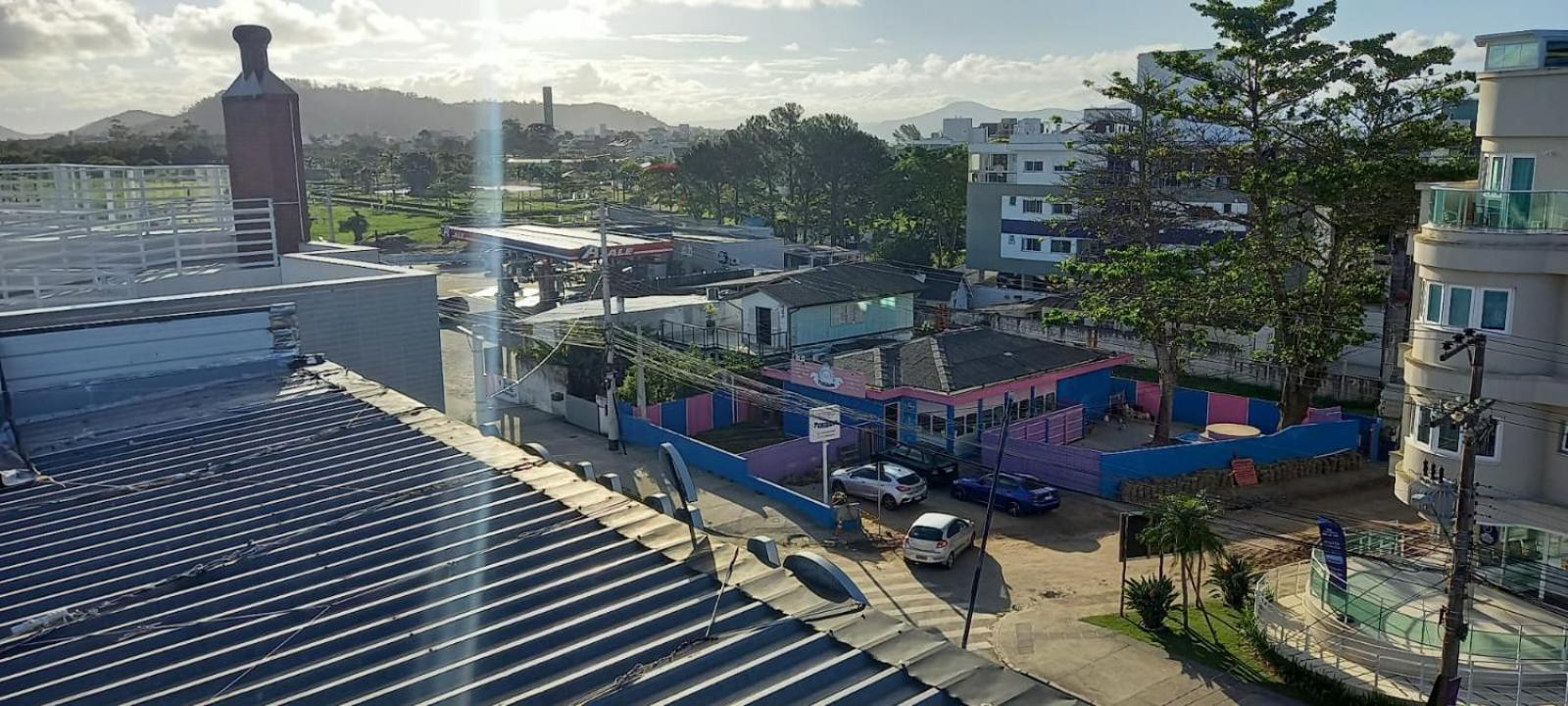 Caminho Da Apartamento Florianópolis