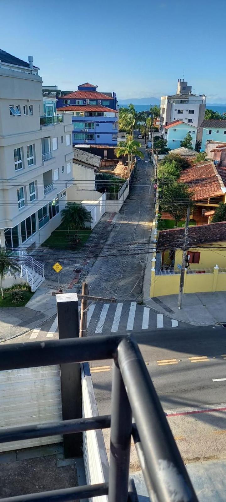 Apartamento Caminho Da *