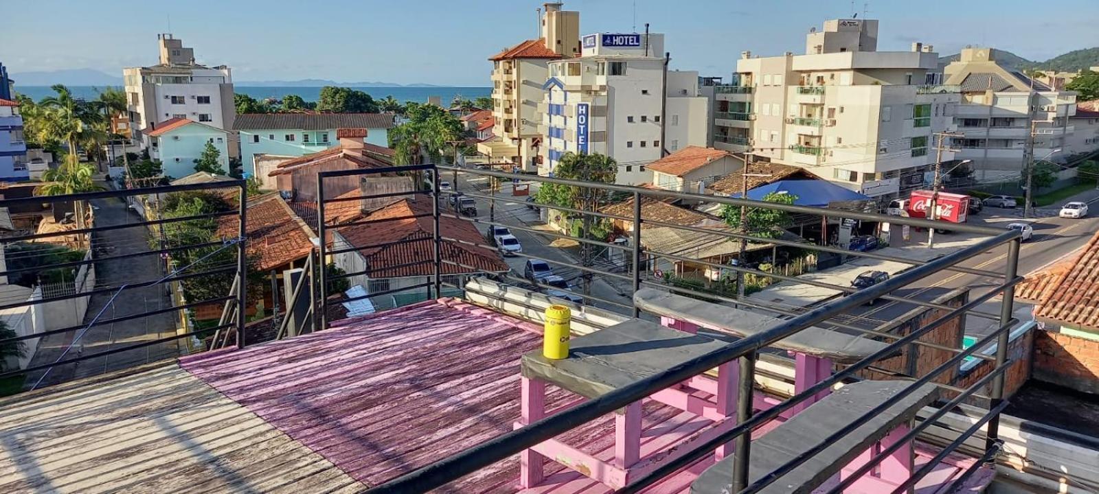 Caminho Da Apartamento Florianópolis