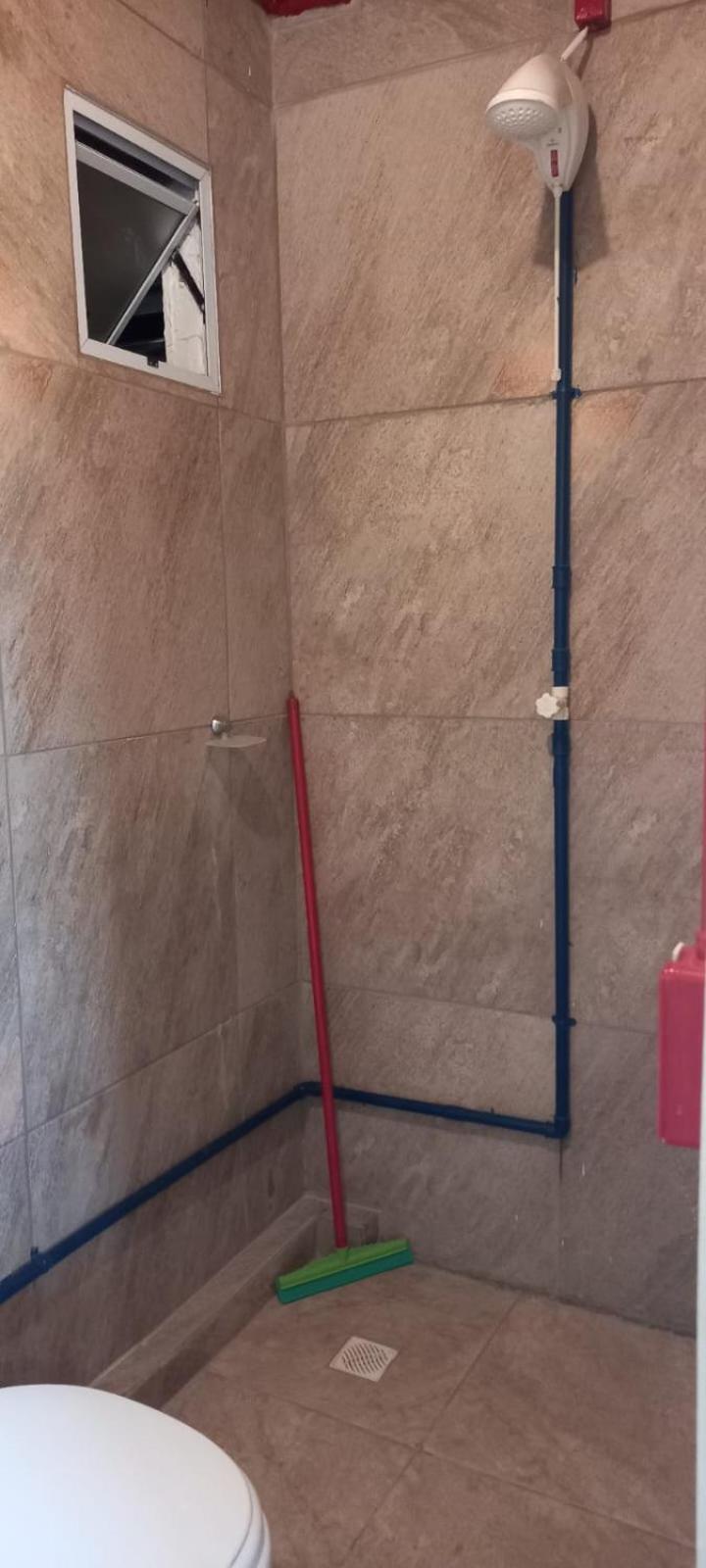 Caminho Da Apartamento