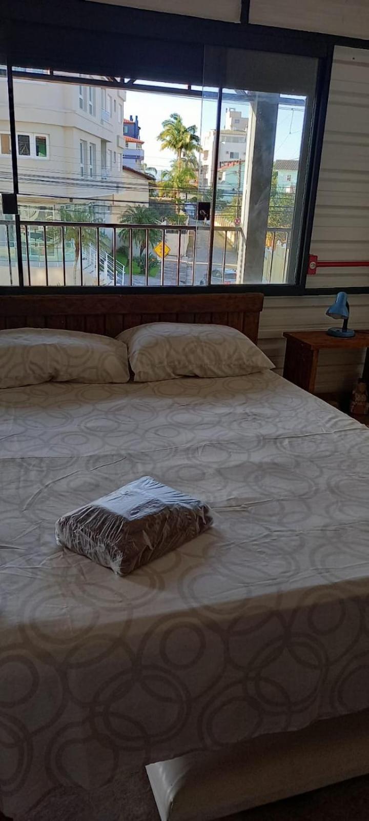 Apartamento Caminho Da