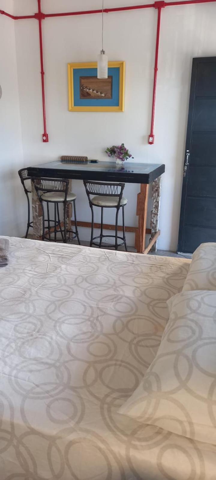 Caminho Da Apartamento Florianópolis