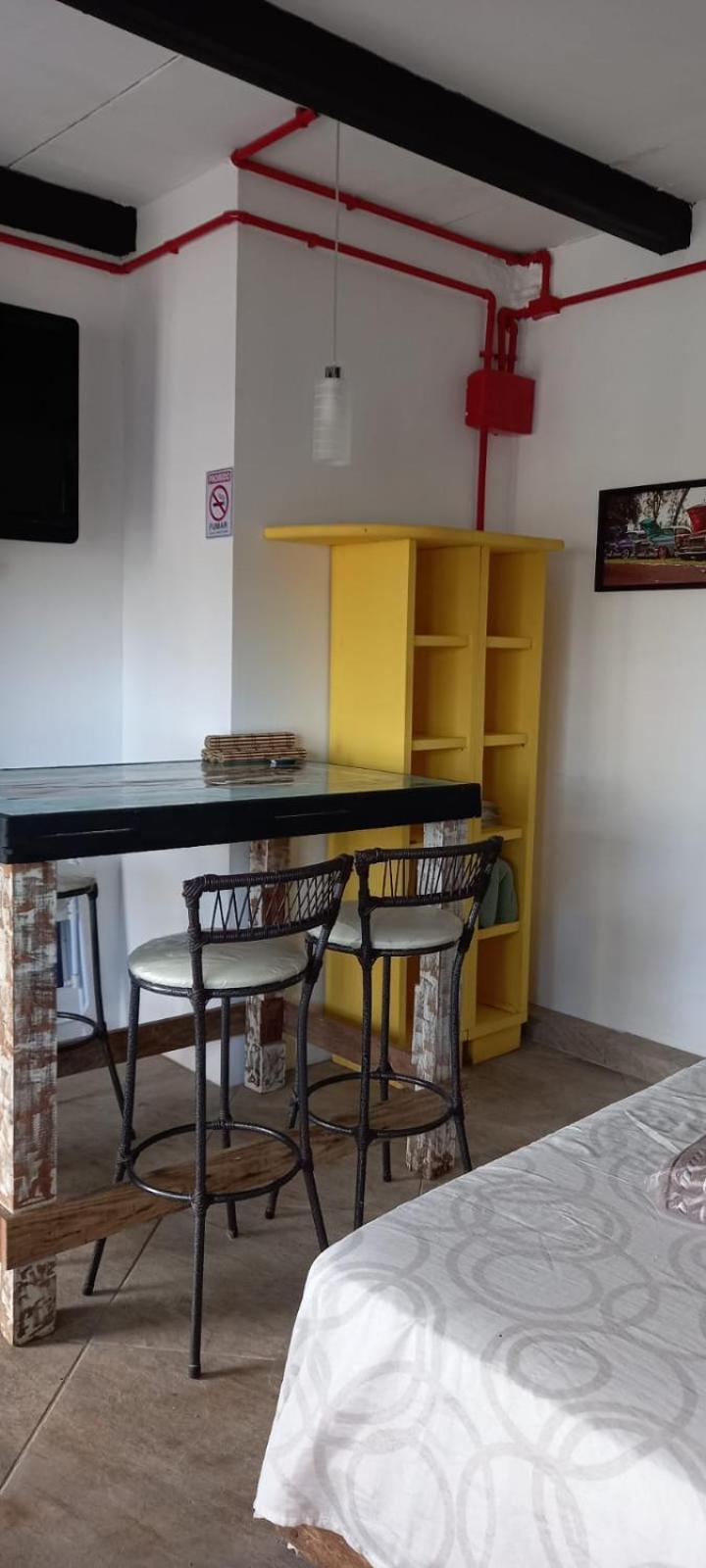Apartamento Caminho Da